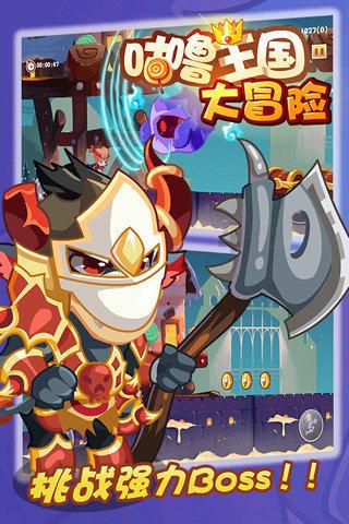 探索win7系统连接蓝牙耳机不能用的红迪网-汇聚精彩互动社区