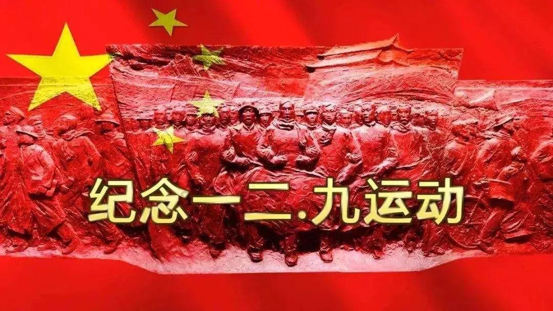 我修的可能是假仙