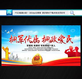 哈尼和她的宠物们